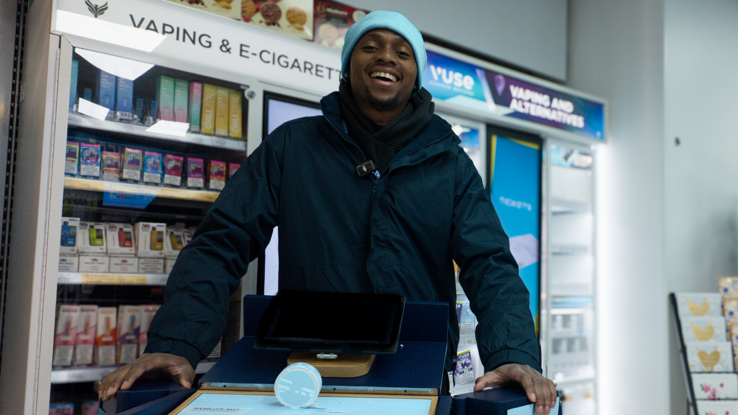 DJI 20250219111054 0331 D