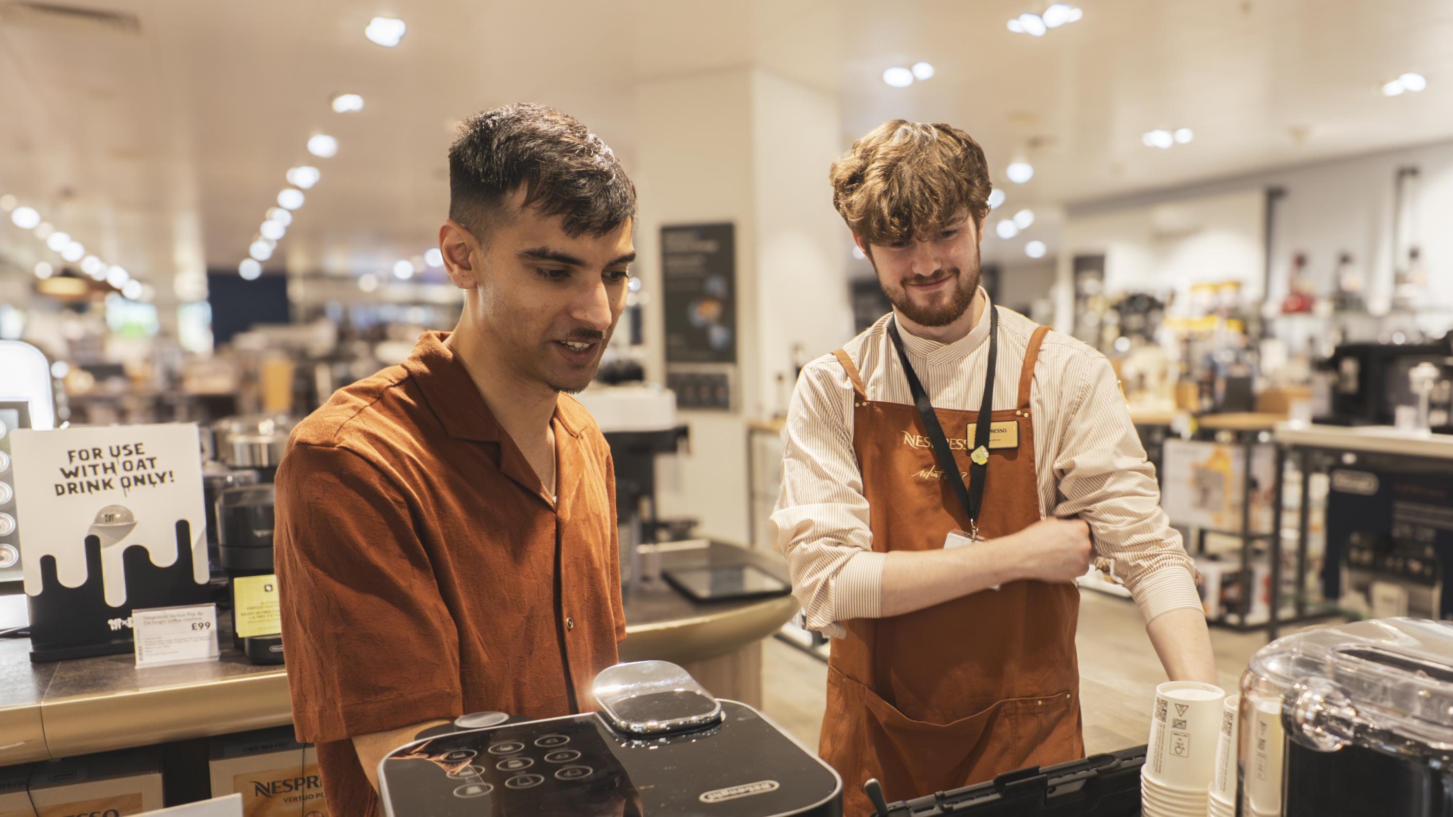 DJI 20250801113450 0435 D