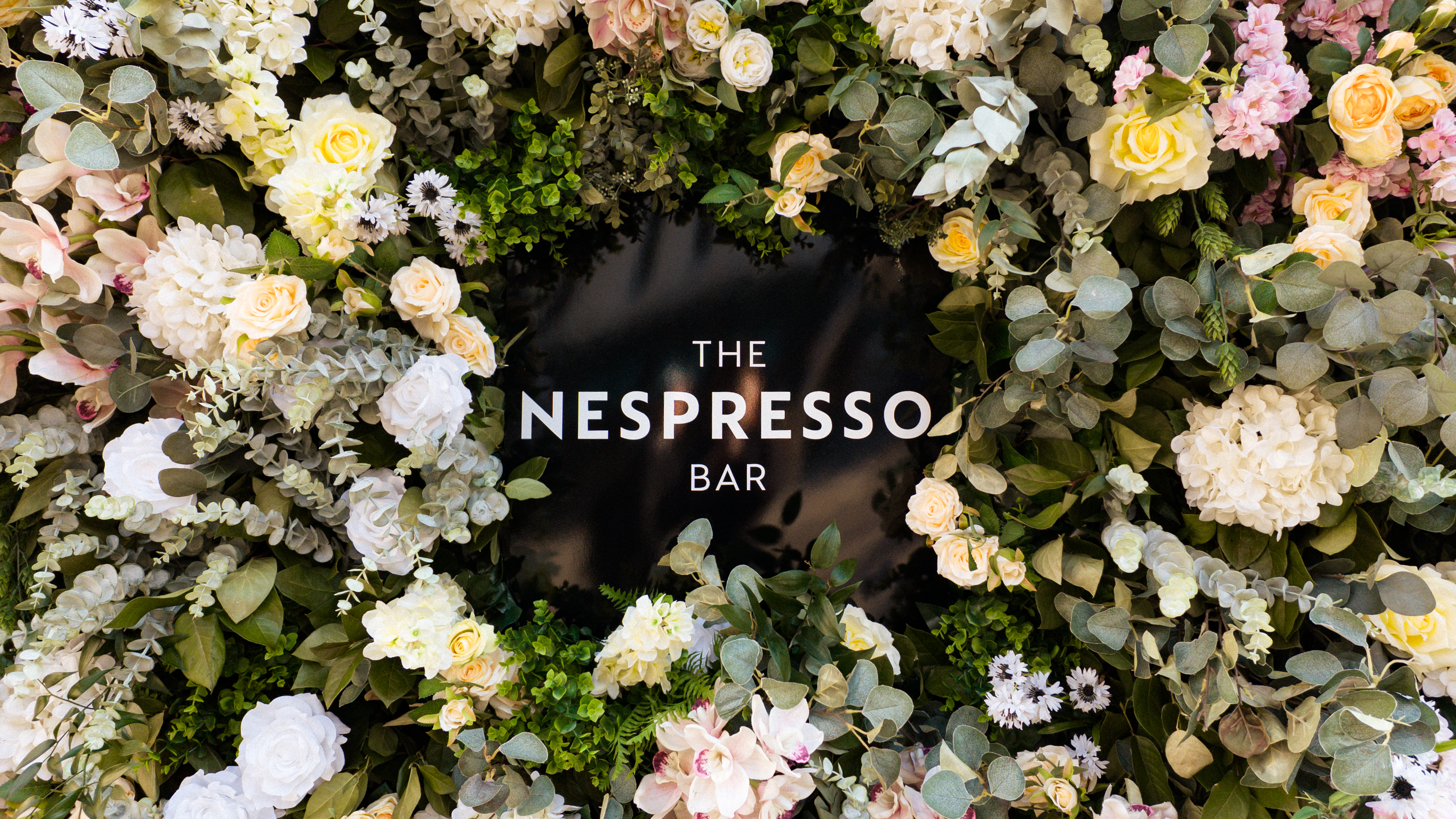 DJI 20250320075144 0495 D