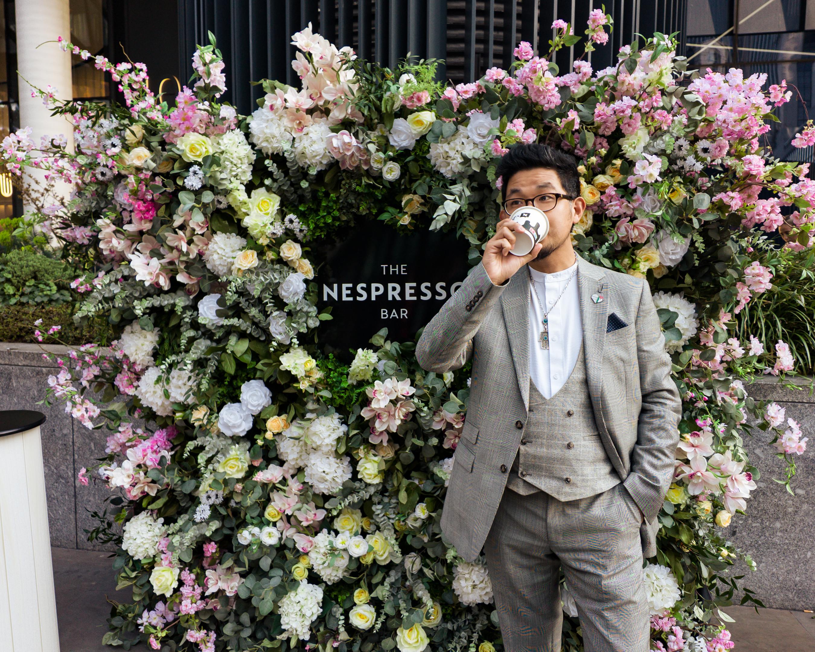 DJI 20250320092654 0624 D 2