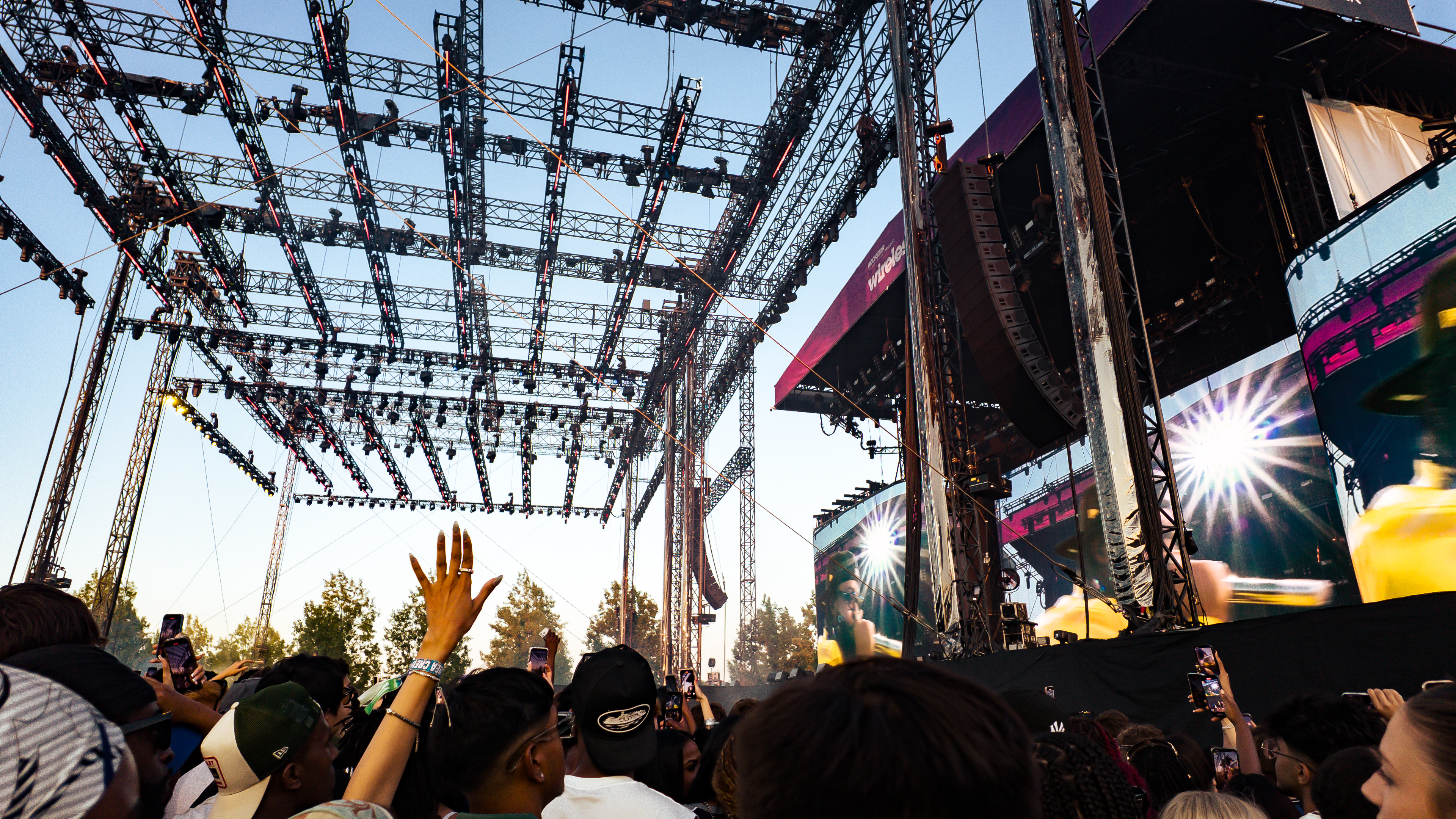 DJI 20250711204959 0274 D