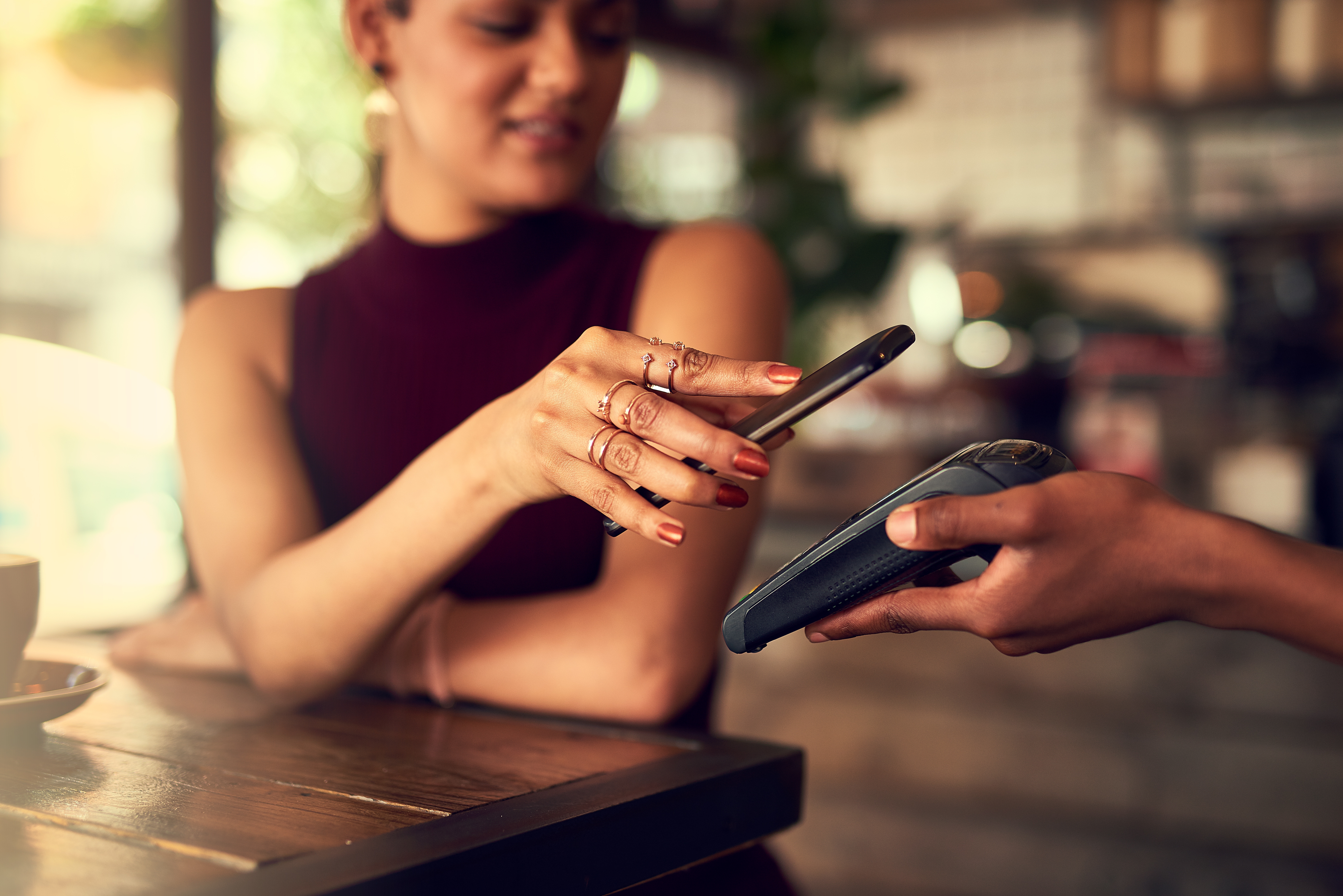 Shutterstock 2466962435