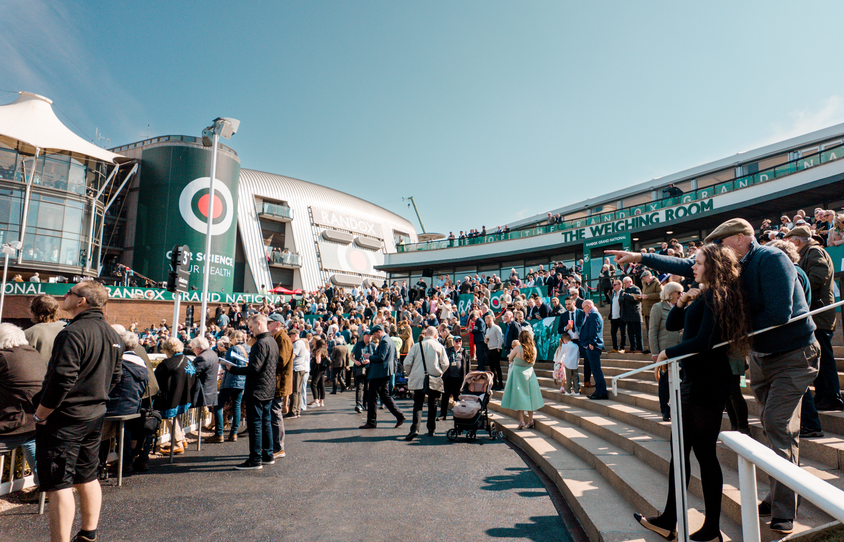 DJI 20250403123334 0952 D 2