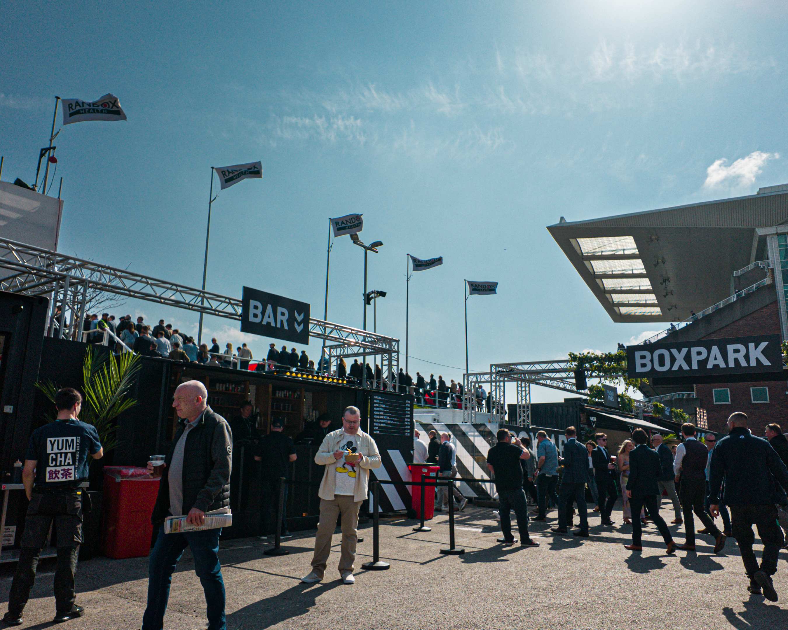 DJI 20250403132217 0982 D