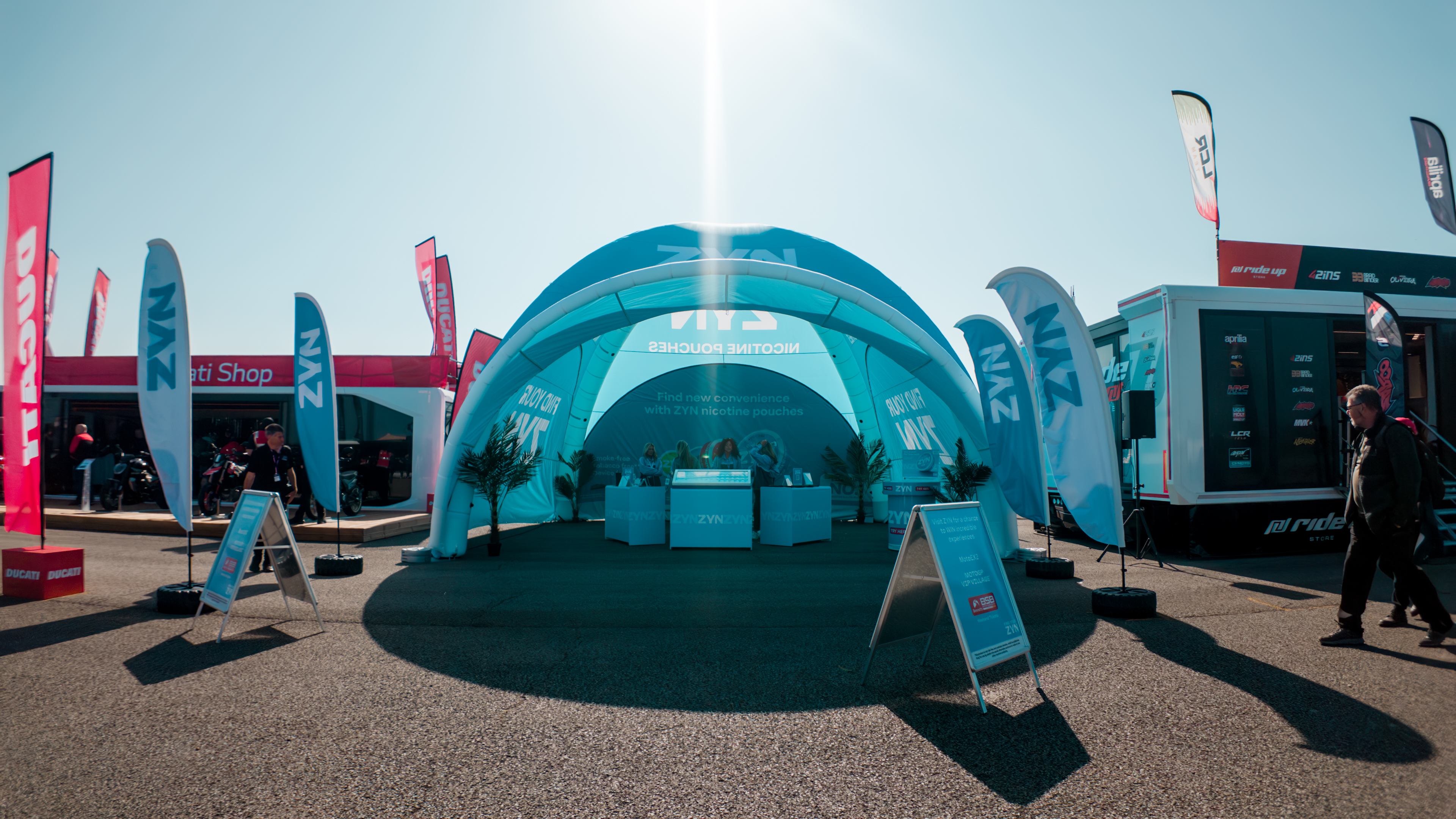 DJI 20250523091629 0525 D Enhanced NR