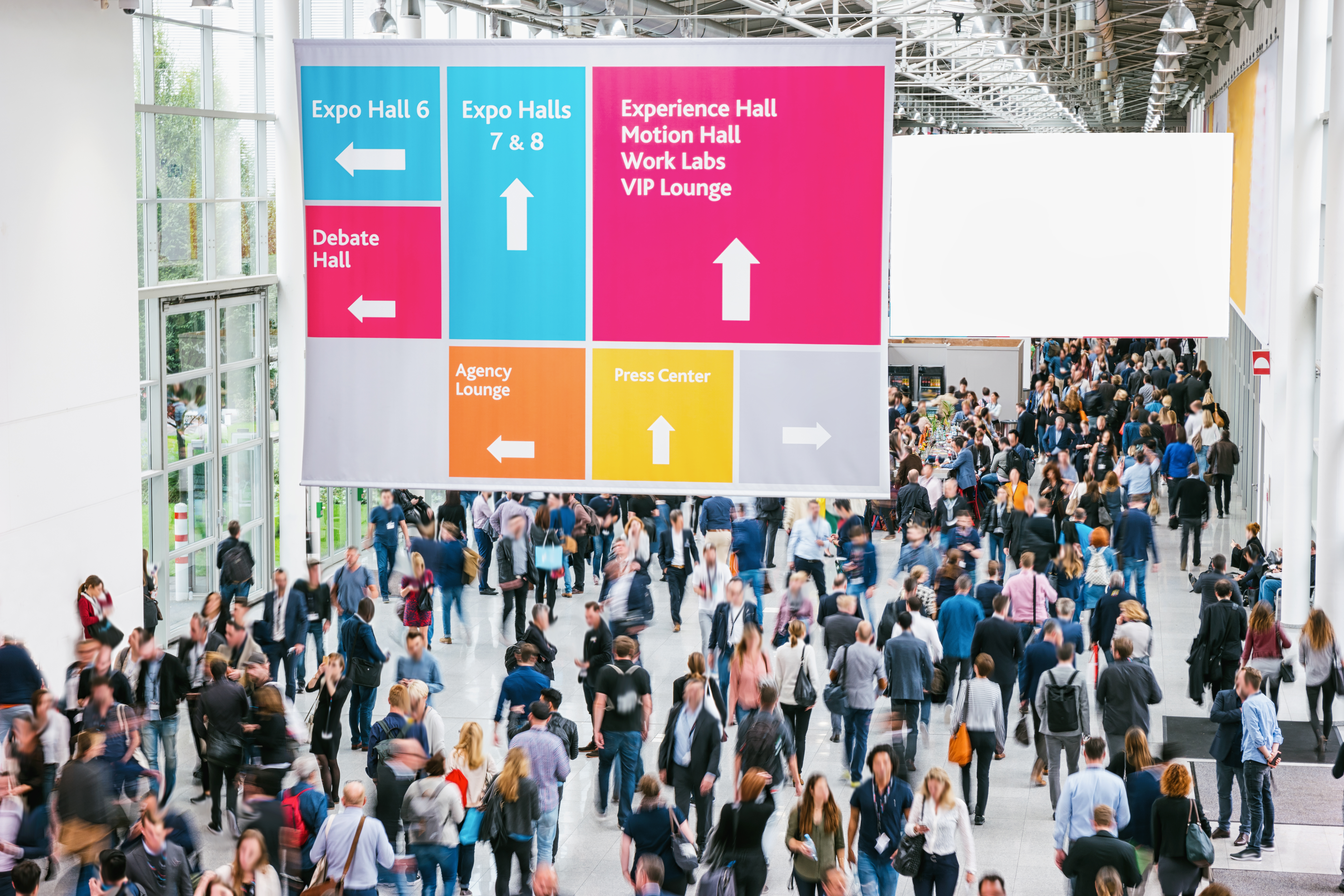 Shutterstock 789441319