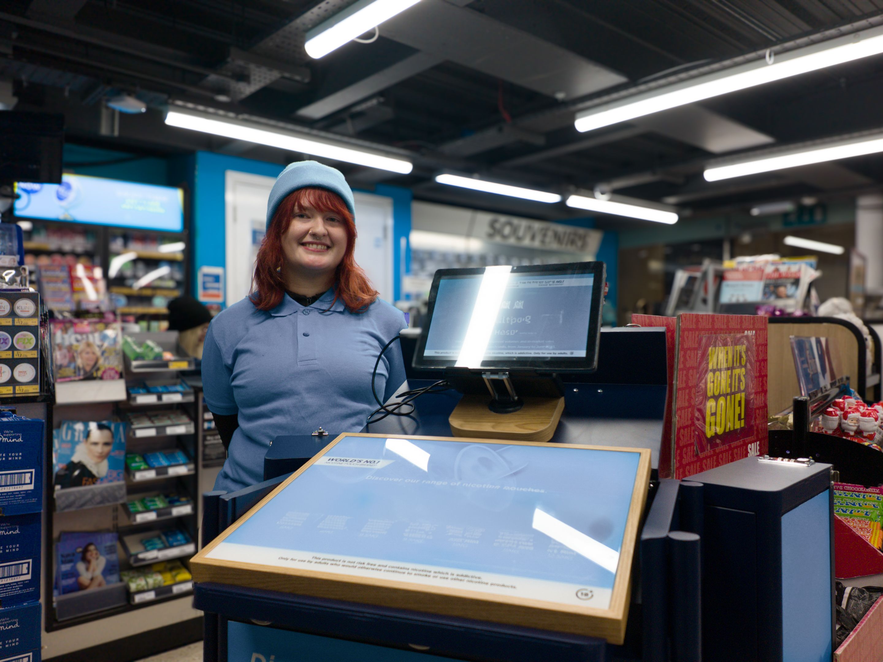 DJI 20250219114130 0345 D 2