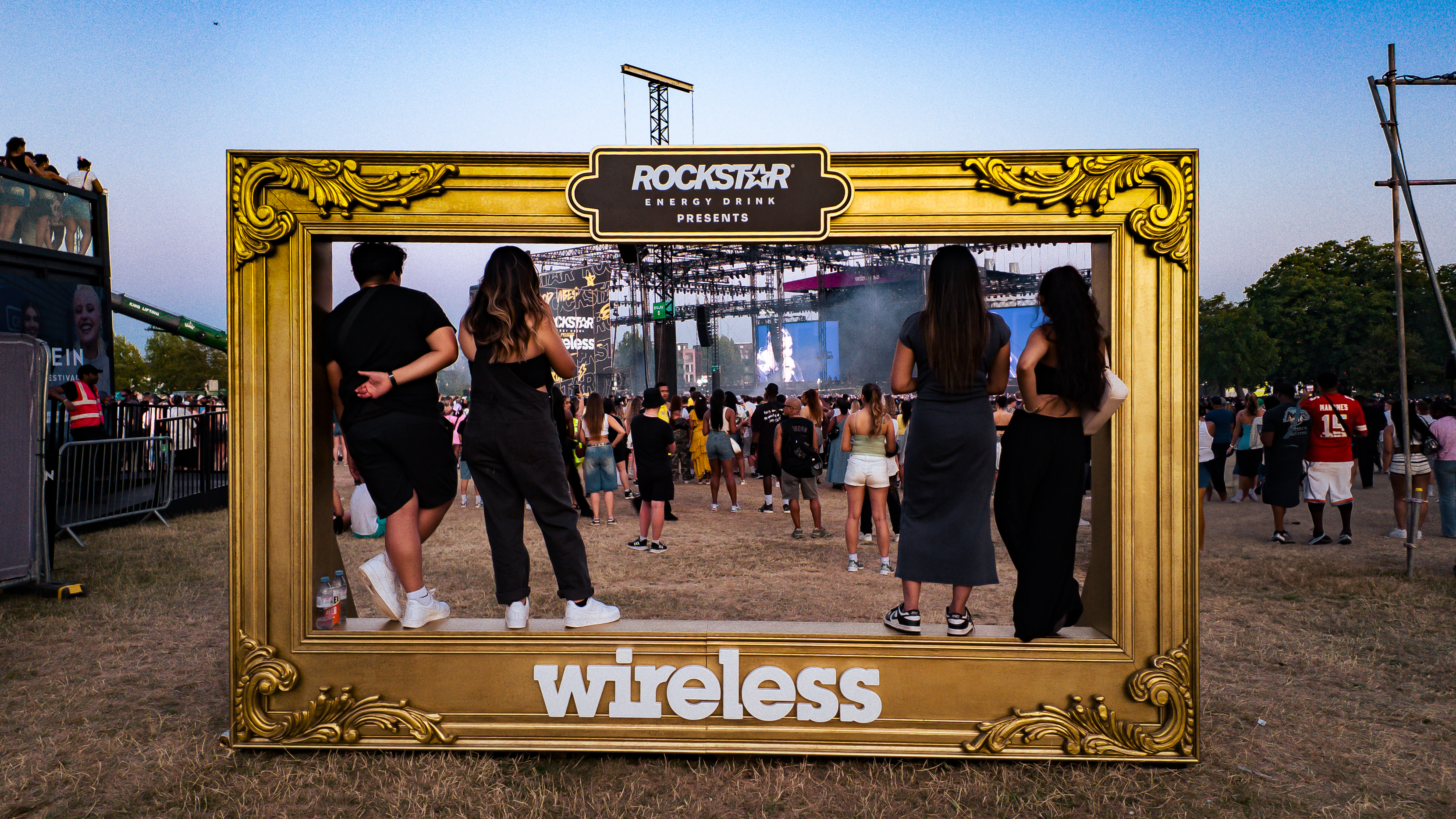 DJI 20250711212405 0320 D