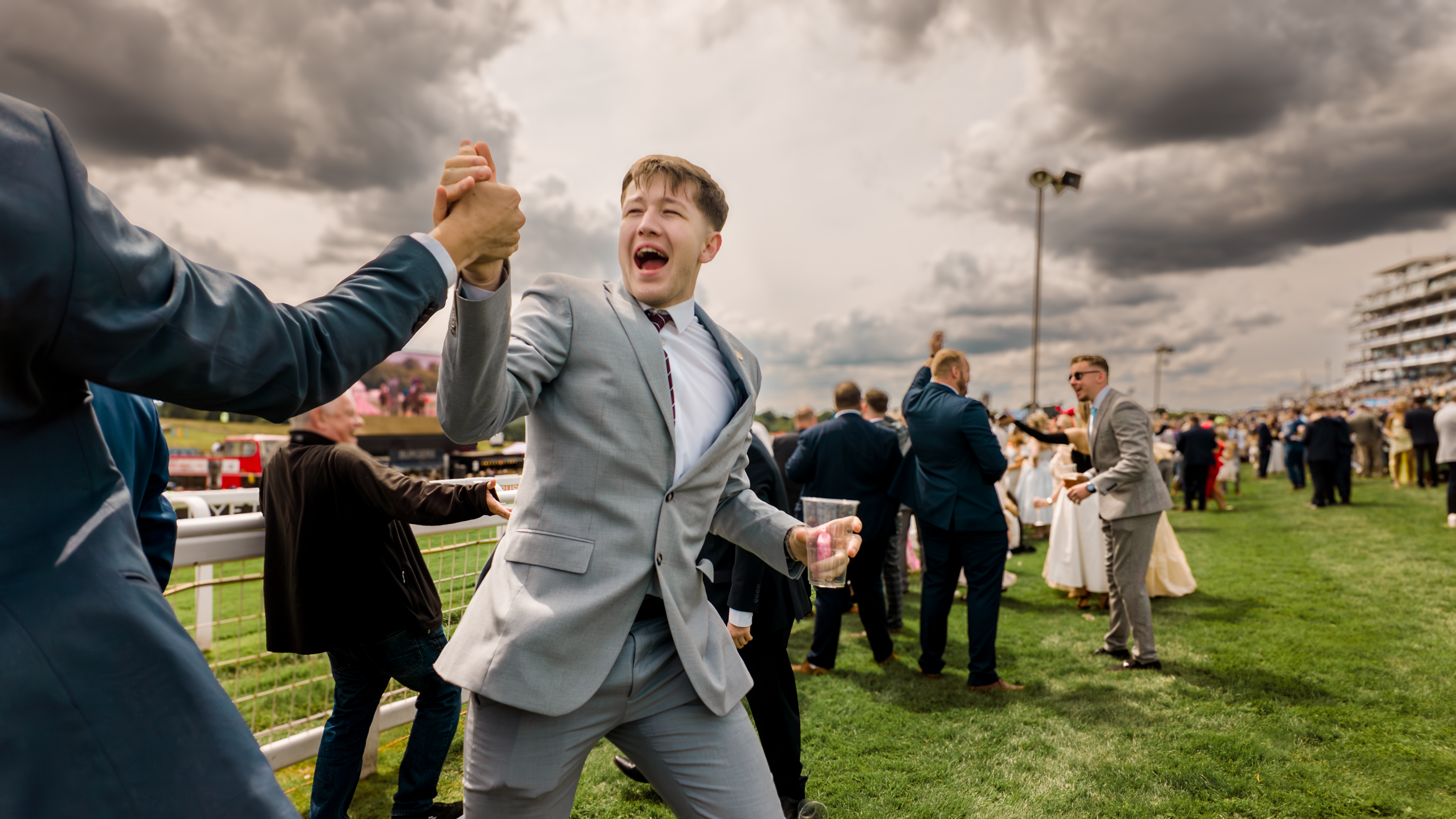 DJI 20250606144824 0092 D Enhanced NR