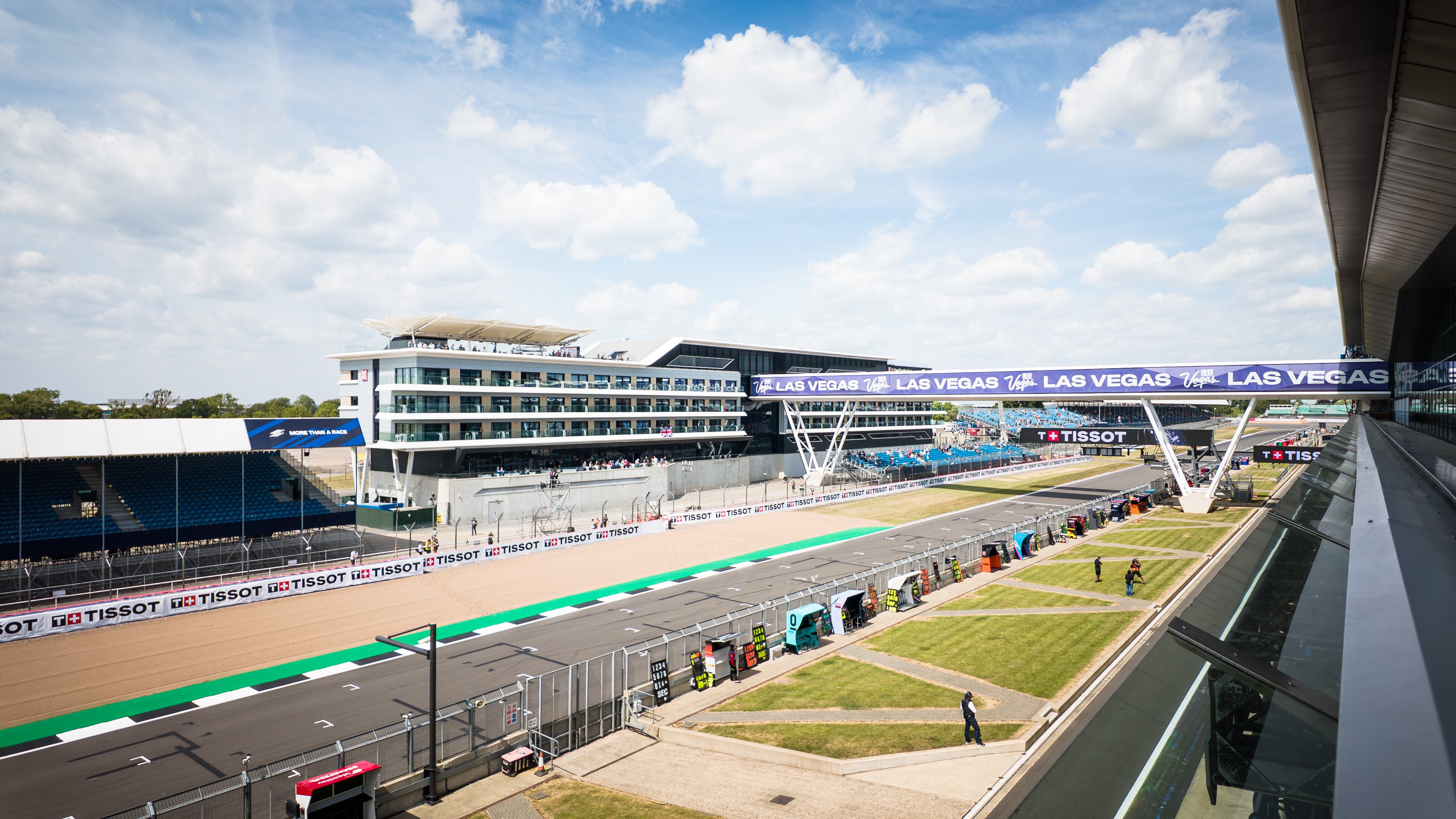 DJI 20250523140959 0705 D Enhanced NR