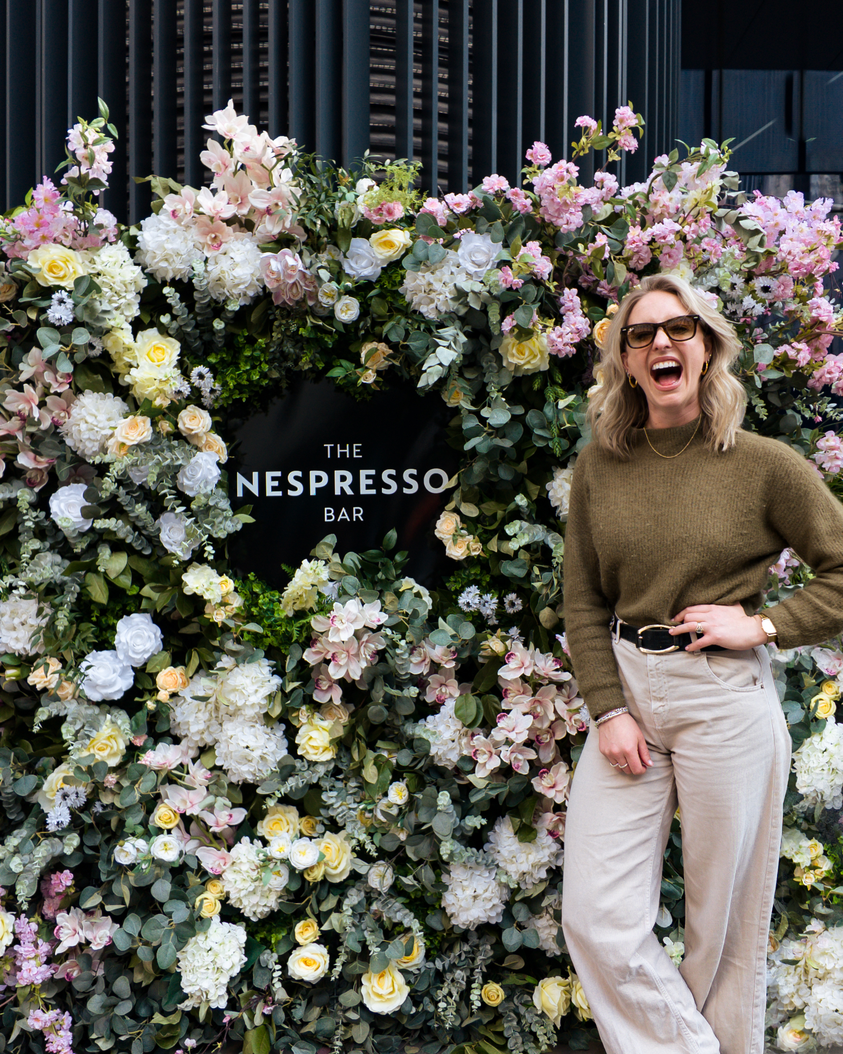 DJI 20250320104138 0698 D Edit