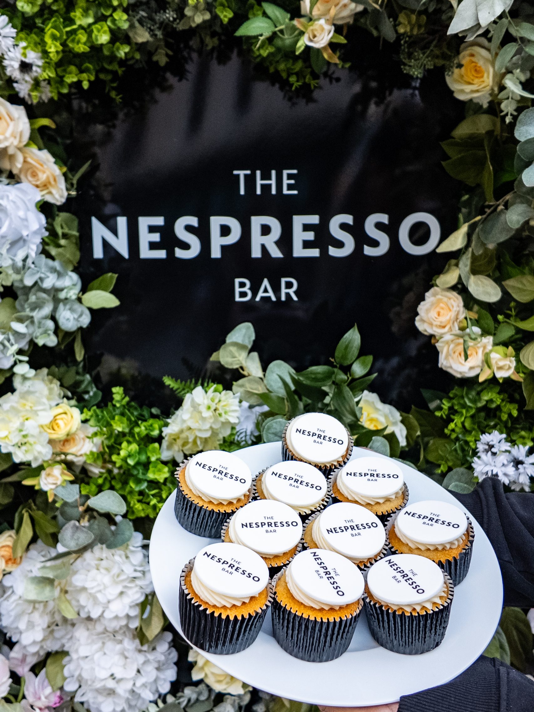 DJI 20250320103627 0682 D