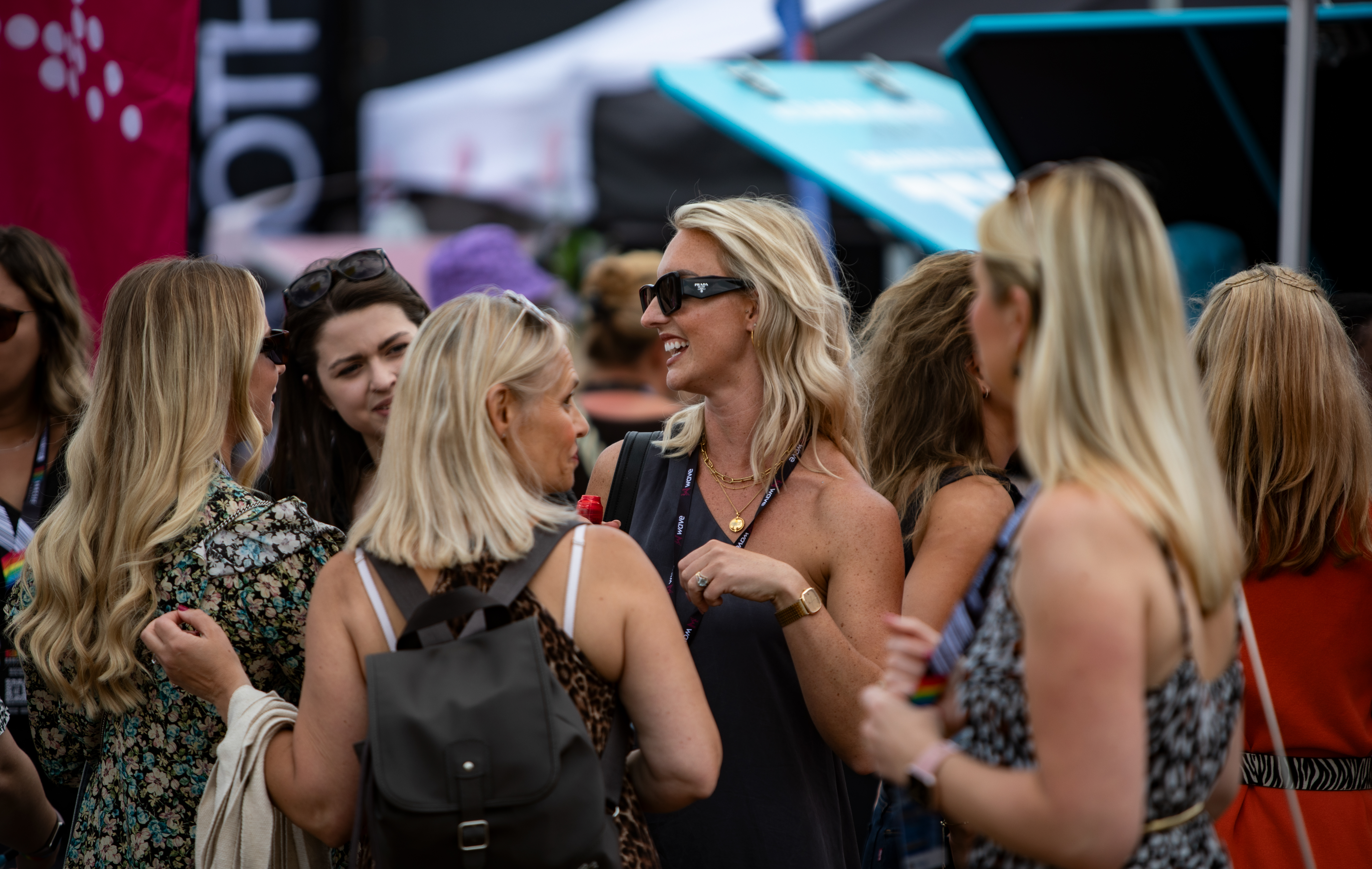 DJI 20250320104138 0698 D Edit