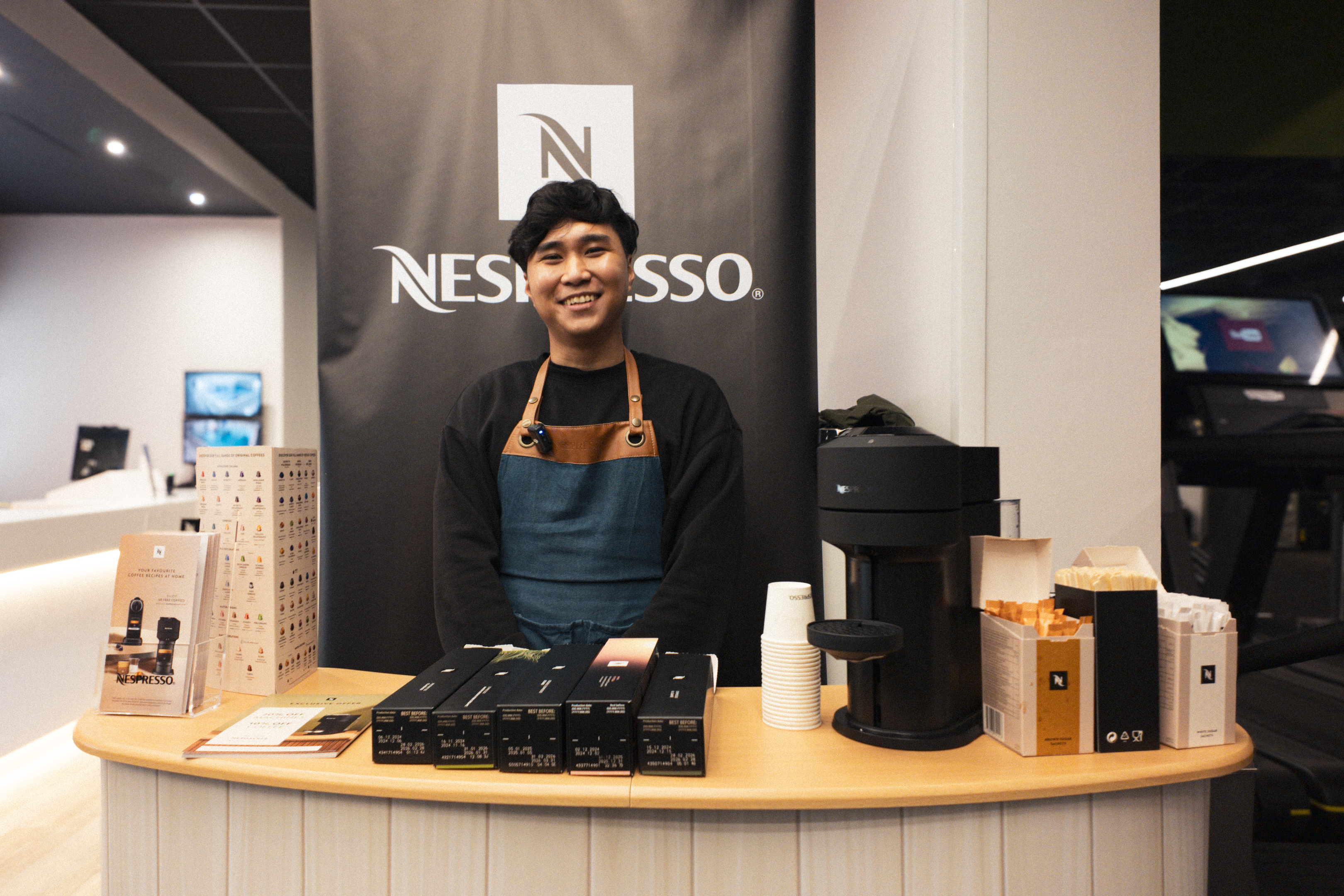 DJI 20250213111915 0259 D