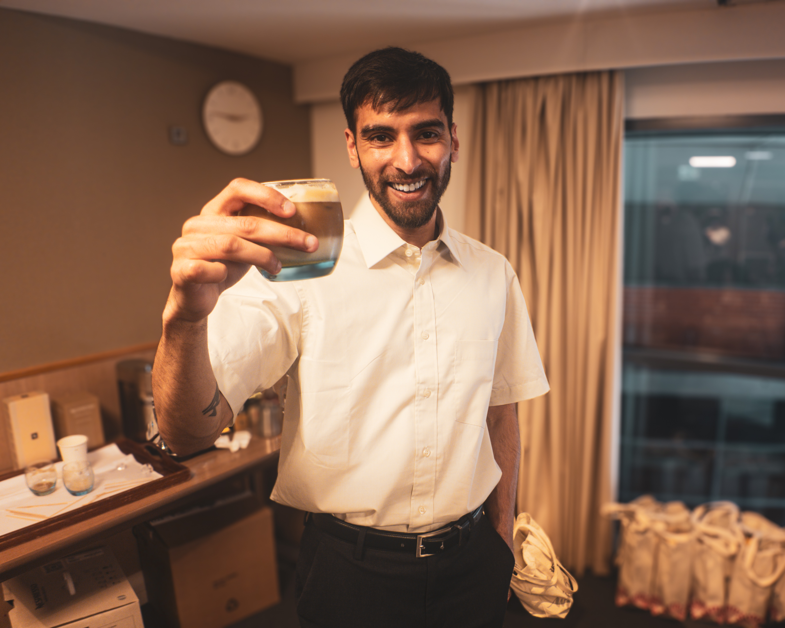 DJI 20250430144832 0437 D