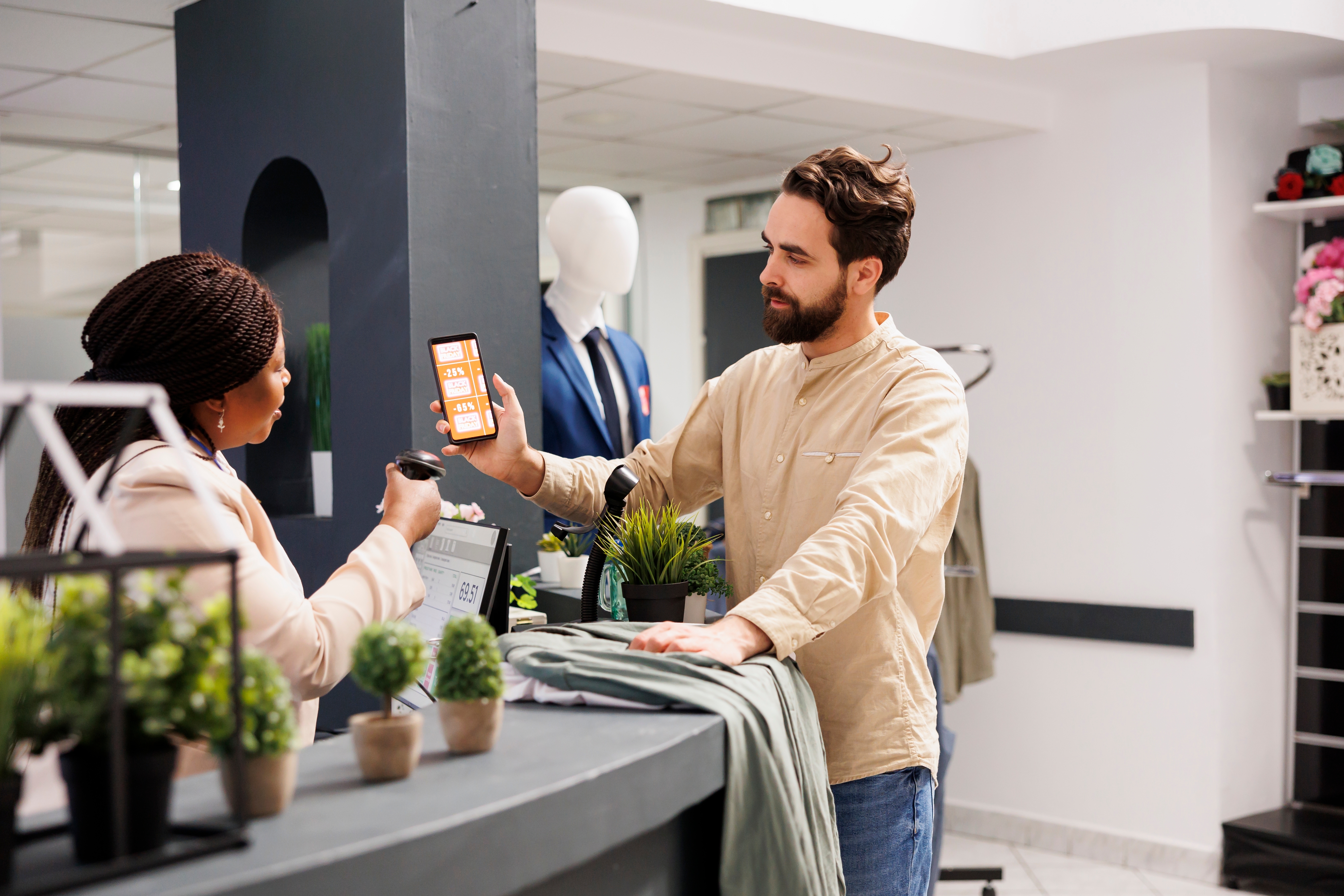 Shutterstock 2481701645