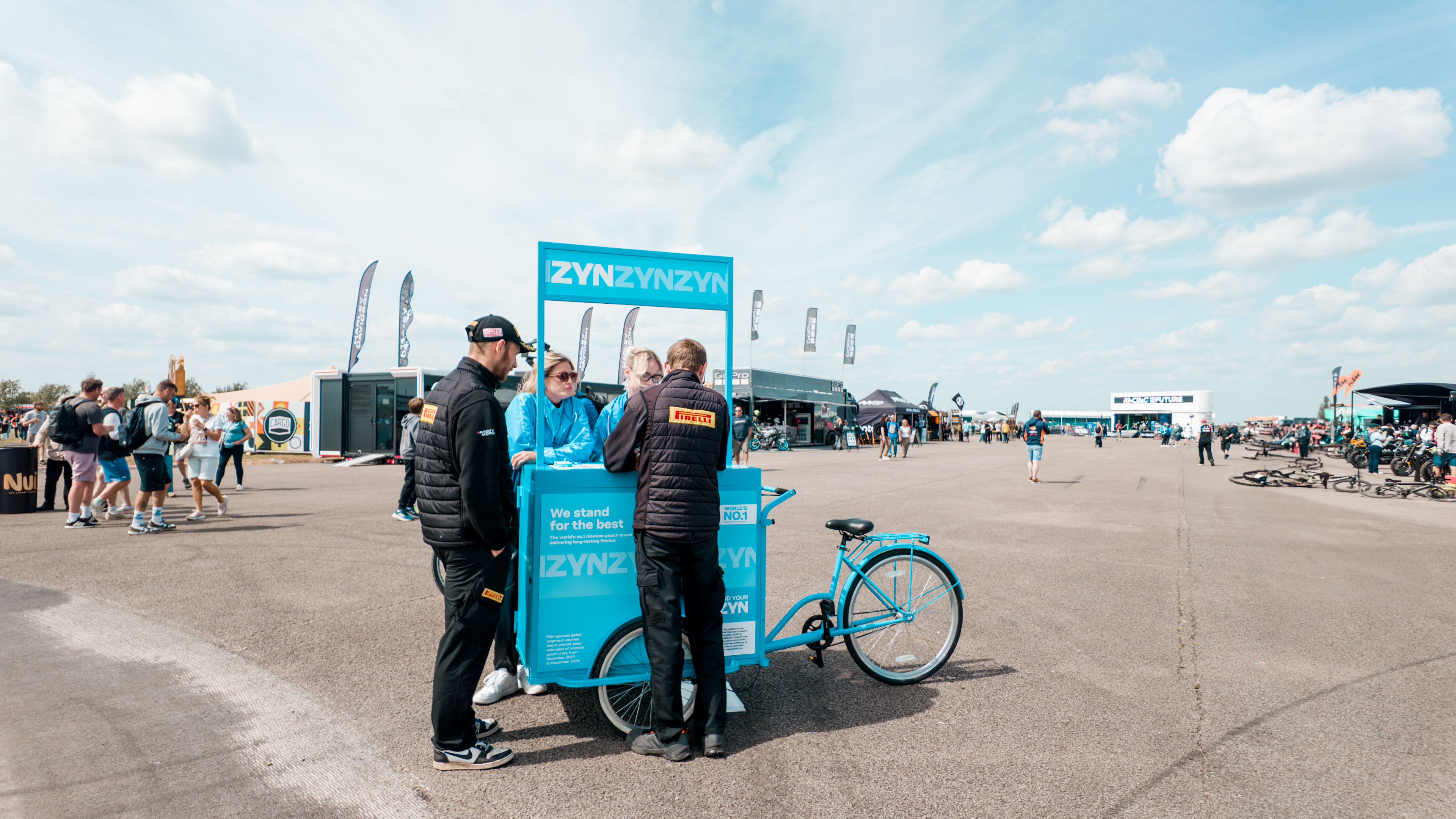 DJI 20250523150134 0744 D Enhanced NR