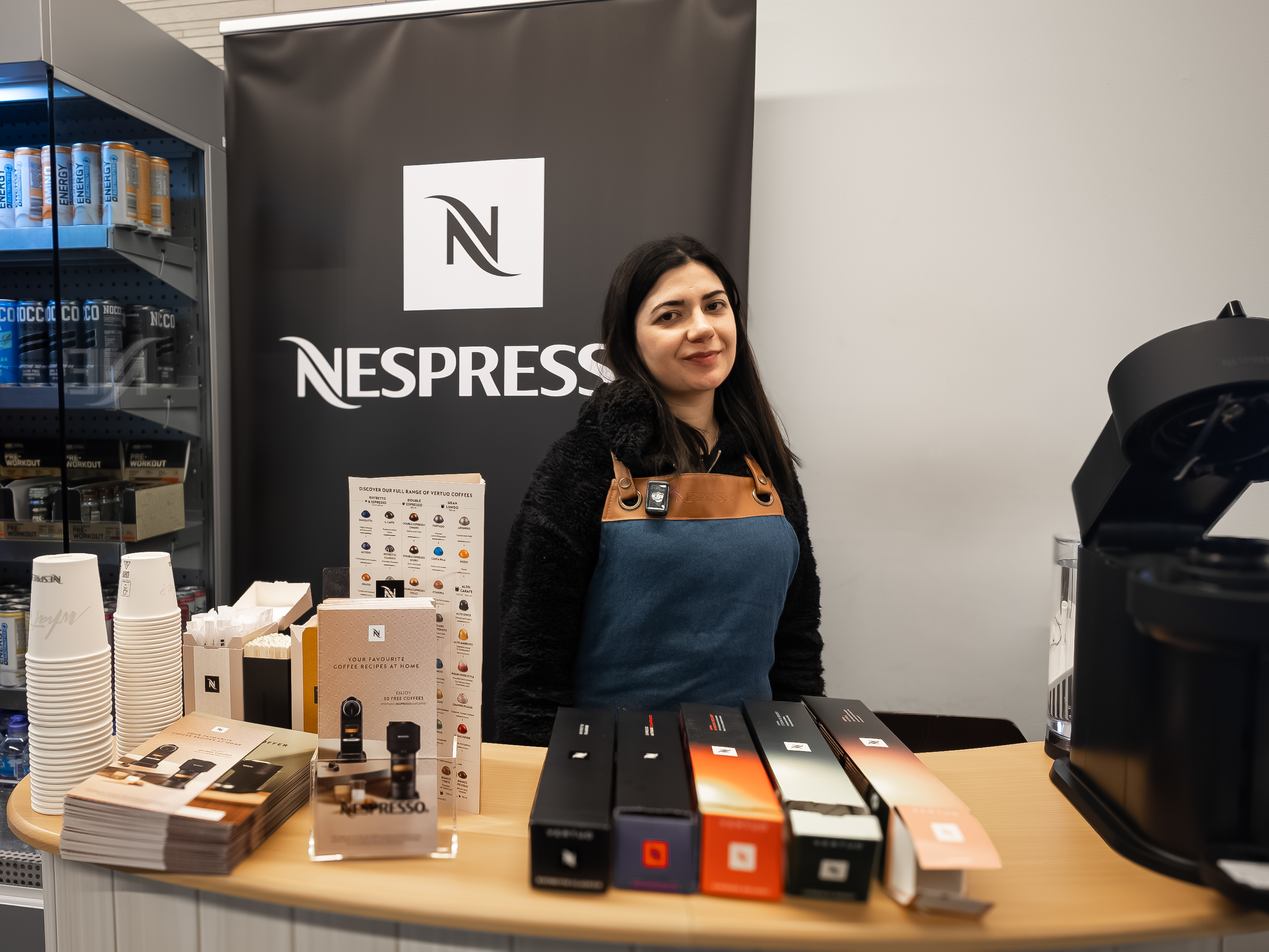 DJI 20250213102107 0254 D Enhanced NR 2